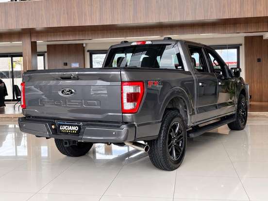FORD-BRONCO SPORT-2.0 ECOBOOST GASOLINA WILDTRAK 4X4 SELECTSHIFT FORD-BRONCO SPORT-2023