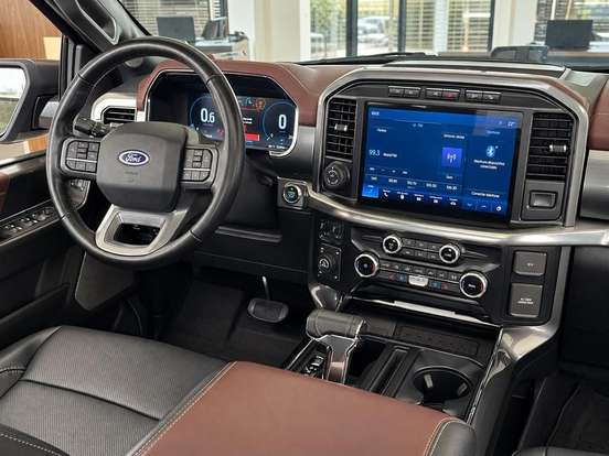 FORD-BRONCO SPORT-2023