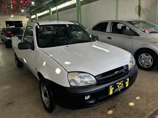 FORD-COURIER-2011