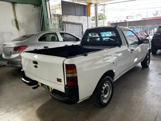FORD-COURIER-2011