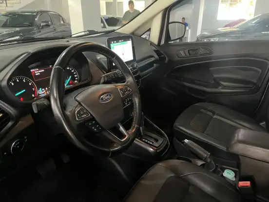 FORD-ECOSPORT-2019