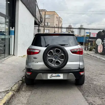 FORD-ECOSPORT-2020