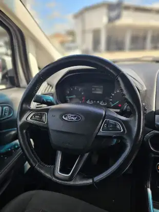 FORD-ECOSPORT-2018
