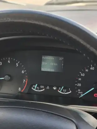 FORD-ECOSPORT-2018