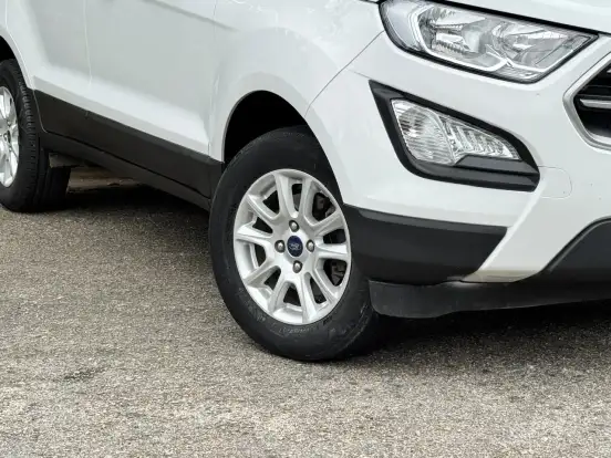 FORD-ECOSPORT-2018