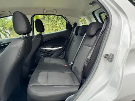 FORD-ECOSPORT-2018