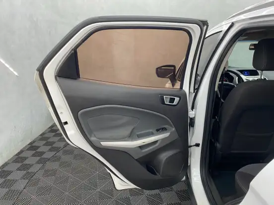 FORD-ECOSPORT-2013