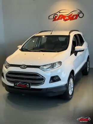 FORD-ECOSPORT-2015