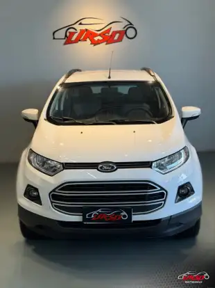 FORD-ECOSPORT-2015