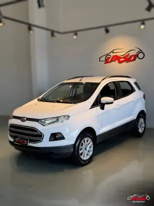 FORD-ECOSPORT-2015