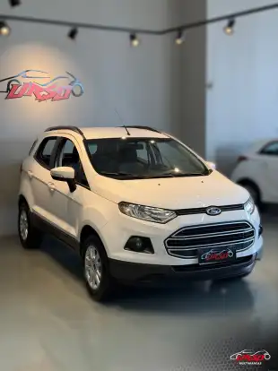 FORD-ECOSPORT-2015