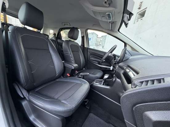 FORD-ECOSPORT-2020