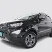 FORD ECOSPORT 1.5 TI-VCT FLEX FREESTYLE AUTOMÁTICO FORD ECOSPORT 1.5 TI-VCT FLEX FREESTYLE AUTOMÁTICO