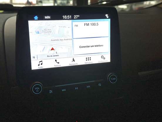 FORD-ECOSPORT-2018