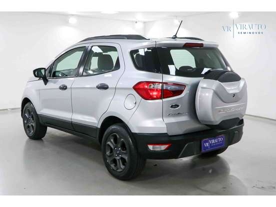 FORD-ECOSPORT-2017