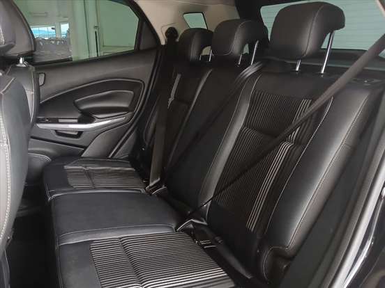 FORD-ECOSPORT-2017
