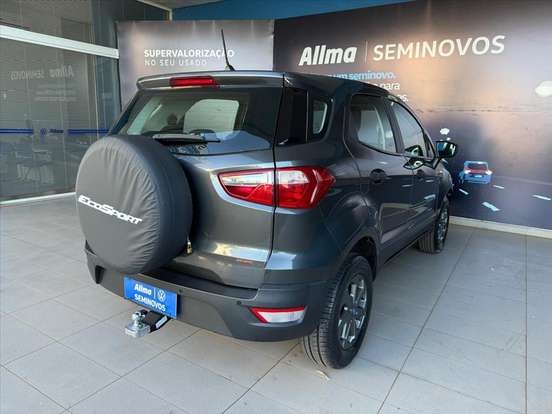 FORD-ECOSPORT-2020