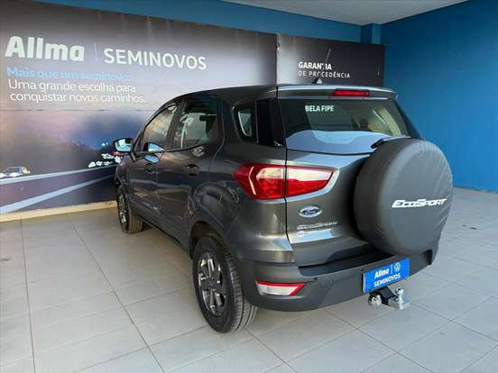 FORD-ECOSPORT-2020