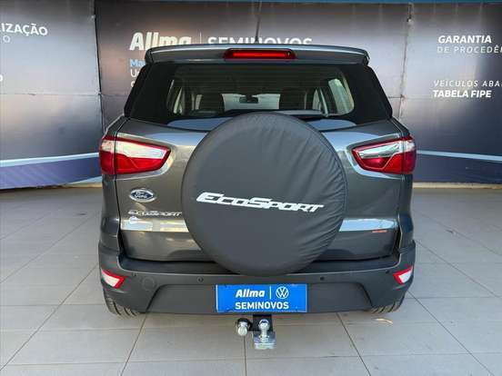 FORD-ECOSPORT-2020