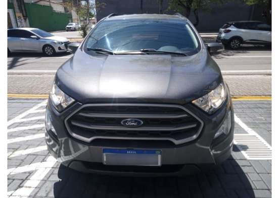 FORD-ECOSPORT-2020