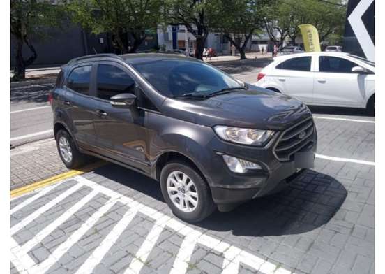 FORD-ECOSPORT-2020