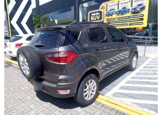 FORD-ECOSPORT-2020