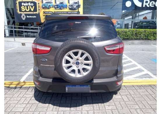 FORD-ECOSPORT-2020