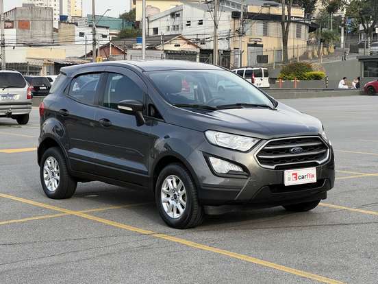FORD-ECOSPORT-2019