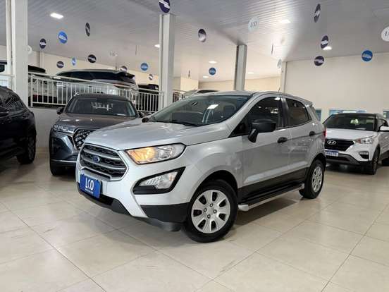 FORD-ECOSPORT-2018