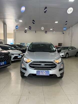 FORD-ECOSPORT-2018