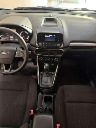 FORD-ECOSPORT-2018