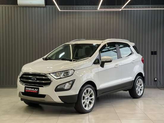FORD-ECOSPORT-2020