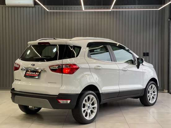 FORD-ECOSPORT-2020