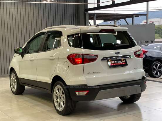 FORD-ECOSPORT-2020