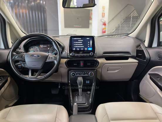 FORD-ECOSPORT-2020