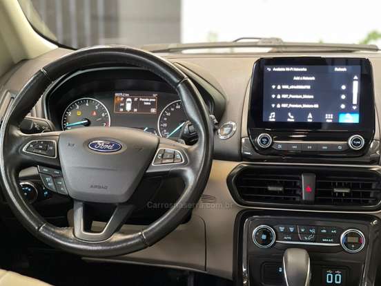 FORD-ECOSPORT-2020