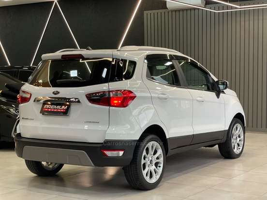 FORD-ECOSPORT-2020