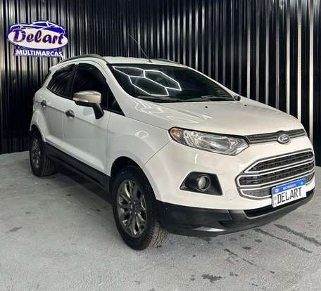 FORD-ECOSPORT-2013