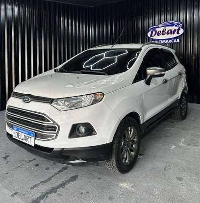 FORD-ECOSPORT-2013