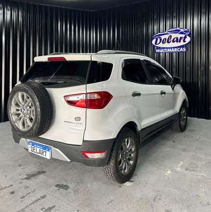 FORD-ECOSPORT-2013