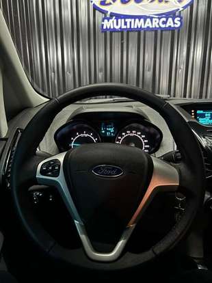 FORD-ECOSPORT-2013