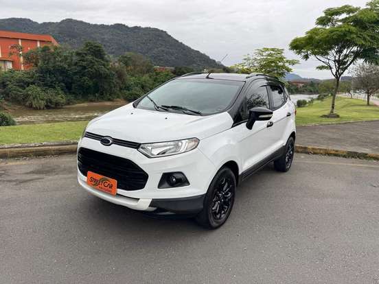 FORD-ECOSPORT-2014