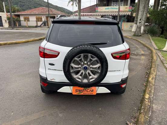 FORD-ECOSPORT-2014
