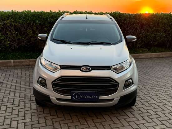 FORD-ECOSPORT-2013
