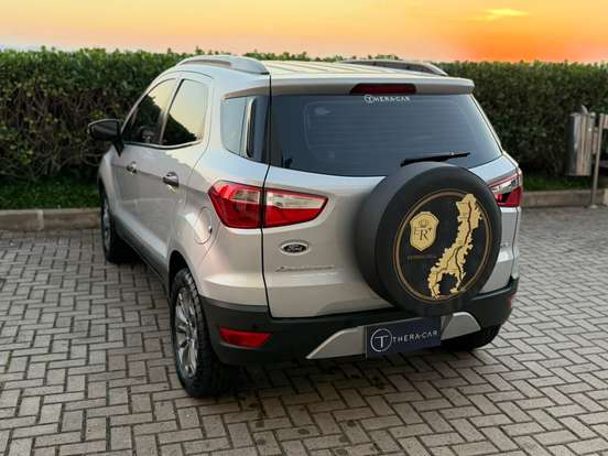 FORD-ECOSPORT-2013