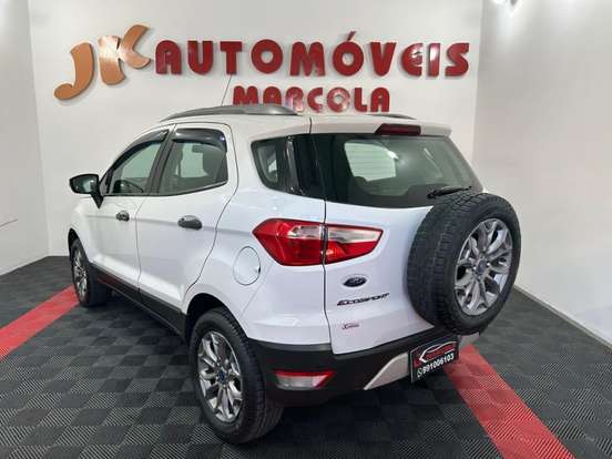 FORD-ECOSPORT-2017