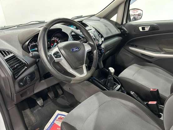 FORD-ECOSPORT-2017
