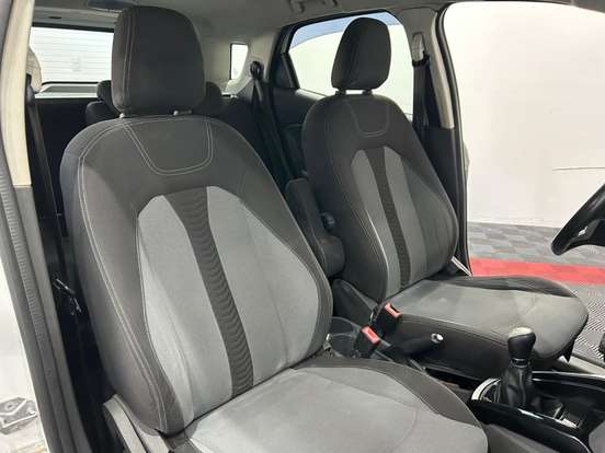 FORD-ECOSPORT-2017