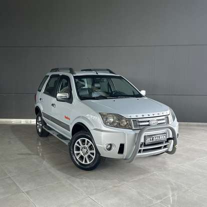 FORD-ECOSPORT-2011