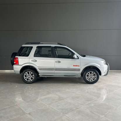 FORD-ECOSPORT-2011